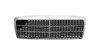 Grille Class/eleg. -1999  (Alternatief) gallery thumbnail